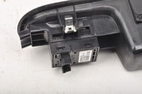 фото thumb №3, Mini r60 панель переключатель стекло