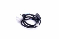 фото thumb №10, Датчик положення вала колінчастого 17skv547