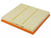 фото thumb №10, Hengst набір фільтрів chevrolet orlando 1.8