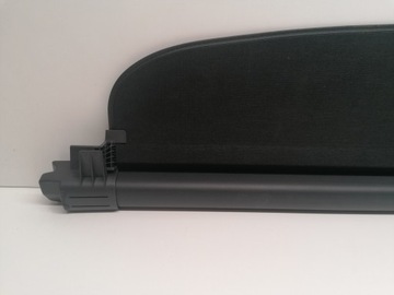 фото thumb №6, Vw golf viii 8 ролета багажника универсал новая оригинал 2019-