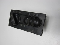 фото thumb №1, Выключатель переключатель света vw golf iii