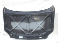 фото thumb №6, Капот крышка двигателя toyota avensis t25 139