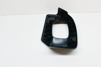 фото thumb №6, Lr range rover sport l494 передняя левая подушка na сиденье valance 04221