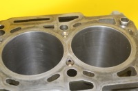 фото thumb №8, Блок  двигуна fiat doblo tipo ii rengade 1.6 m-jet jtd 940c1000 55273740