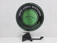 фото thumb №5, Bmw 2 f45 двигатель шторка жалюзи