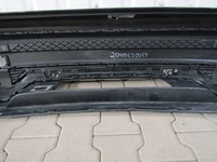 фото thumb №12, Бампер задня задній seat tarraco 5fj 18-