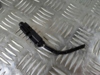 фото thumb №1, Lexus rc 350 rcf датчик датчик