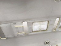 фото thumb №5, Chrysler town & country v 2008 потолок