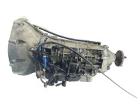 фото thumb №7, Коробка передач автоматична ford mustang 4.0 v6 7r3p7000bb