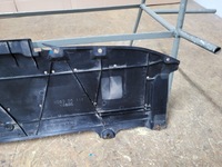 фото thumb №5, Mazda cx 5 cx-5 12r-- защита нижняя бампера перед