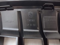 фото thumb №3, Nowa решётка радиатора решётка радиатора левая bmw x1 f48 оригинал 7383363