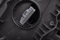 Volvo xc90 2 фара правый  передняя перед full led active high beam 31446689 в Украине, фото thumb