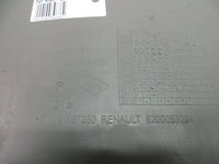 фото thumb №5, Trafic vivaro ii боковина оббивка ліва зад 8200053234