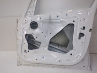 фото thumb №9, Дверь правый перед bmw 2 f45