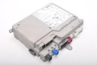 фото thumb №3, Bmw 5 g60 радио rp головное устройство high 5 harman 5b436b2 mgu22h