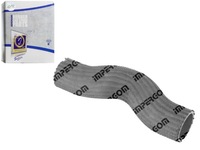 фото thumb №1, Шланг радиатора воздуха kia sorento i 2.5d 08.