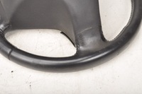 фото thumb №12, Volvo s40 ii v50 повітропровід шкіряний 30778752