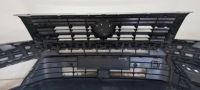Vw crafter 2 2 7c бампер передний передок  решётка радиатора 7c0807221 в Украине, фото thumb