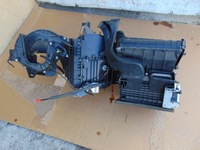 фото thumb №12, Отопитель кондиционера vw transporter t5 7h1820005ag