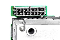 фото thumb №11, F4dcfc_c перемикач комбінований pod повітропровід kie