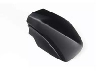 фото thumb №1, Корпус дзеркало bmw r 1200 rt r 1250 rt 2013