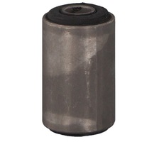 фото thumb №9, Febi втулка ресора isuzu d-max i 02-12 обшивка w залежності od транспортного засобу