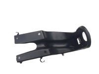 фото thumb №1, Mercedes slk w172 кронштейн радиатора 1726260331