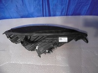 фото thumb №9, Фара лівий лампа led передня ліва volvo s60 iii usa 32228876