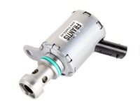 фото thumb №5, Клапан масляный land rover discovery sport range velar evoque i ii sport ii