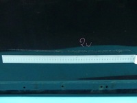 фото thumb №4, Дверь перед левая volvo xc60 i lift 452-46