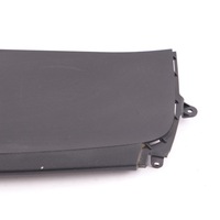 фото thumb №9, Bmw i3 i01 панель консоли центральной правый 9283183