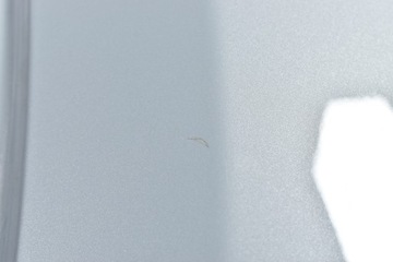 фото thumb №9, Bmw x3 g01 x4 g02 крило переднє правий перед w колір brooklyn c4p