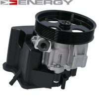 фото thumb №9, Насос гидроусилитель mercedes c180 c-klasa energy pw690116 насос