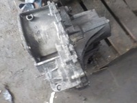 фото thumb №3, Коробка передач передач renault scenic ii 1.9dci 6 передач