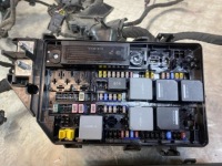 2023 polestar 2 жгут двигателя 672256542 в Украине, фото thumb