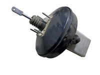 фото thumb №1, Усилитель тормозов тормозные iveco daily iii 3.0 0204051185