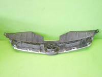 фото thumb №4, Решётка радиатора решётка радиатора радиатора перед mazda 5 i cr 05-07