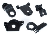 Купить Набор ремонтный фара p do seat leon iii 12-, фото thumb