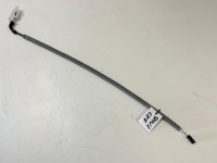 Купити Bmw 1 e87 трос тягa замка двері перед, фото thumb