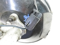 фото thumb №4, Усилитель тормозов mazda mpv ii 3.0 i v6 f01g06104f