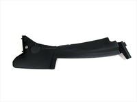 фото thumb №1, Dodge challenger 08-21 захист поперечина верхній r замінник