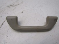 фото thumb №1, Ручка ручки кронштейн потолочный комплект 4 штуки honda crv cr-v iv