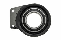 фото thumb №10, Nty npw-vw-007z подшипник, wał приводной