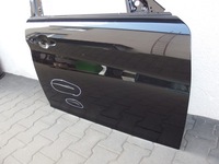 фото thumb №9, Дверь правое передние alfa romeo giulia