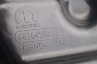 фото thumb №5, Бак насос adblue jeep compass ii 2 68364584aa