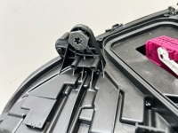 Mercedes s klasa w223 лампа передняя led digital light правая Недорого, фото thumb