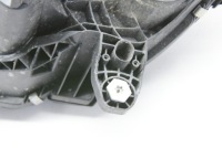 фото thumb №8, Mercedes w214 лампа права перед led high performance full led