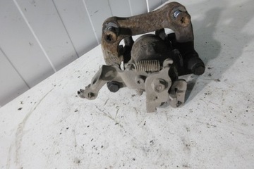 фото thumb №3, Citroen berlingo iii b9 partner суппорт левый зад