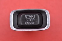 фото thumb №7, Замок зажигания ключ кнопка ah4n-15607-ae 31318791 volvo s60 ii 2.0 d3 163 km