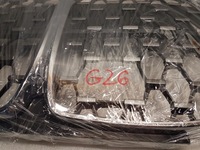 фото thumb №11, Решётка решётка радиатора решётки радиатора bmw g26 8738572